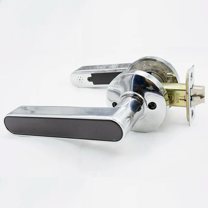 CowLost | locks-keys-product_id-tuya-smart-50mm-bluetooth-biometric-fingerprint-code-handle-door-lock-with-bolt-included |15