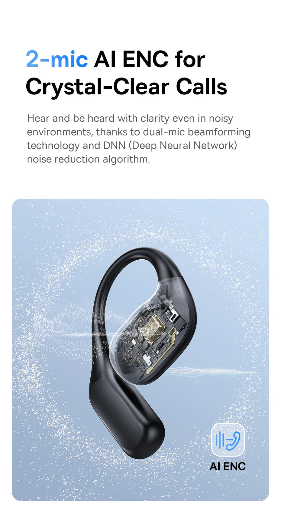 CowLost | baseus-eli-2i-fit-open-ear-earphones |17