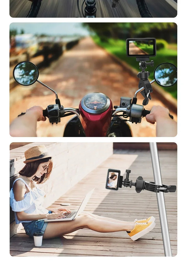 CowLost | cameras-product_id-360-aluminum-motorcycle-handlebar-mount-for-gopro-hero-12-8-action-cameras |14