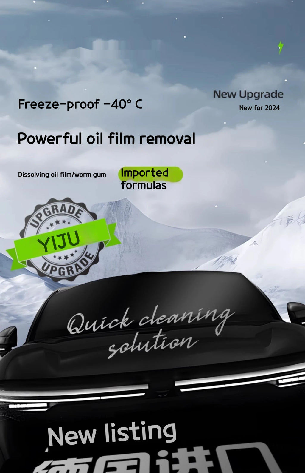 CowLost | cleaning-brushes-wipes-product_id-upgraded-auto-front-glass-side-window-mirror-oil-film-removal-cleaning-brush |6