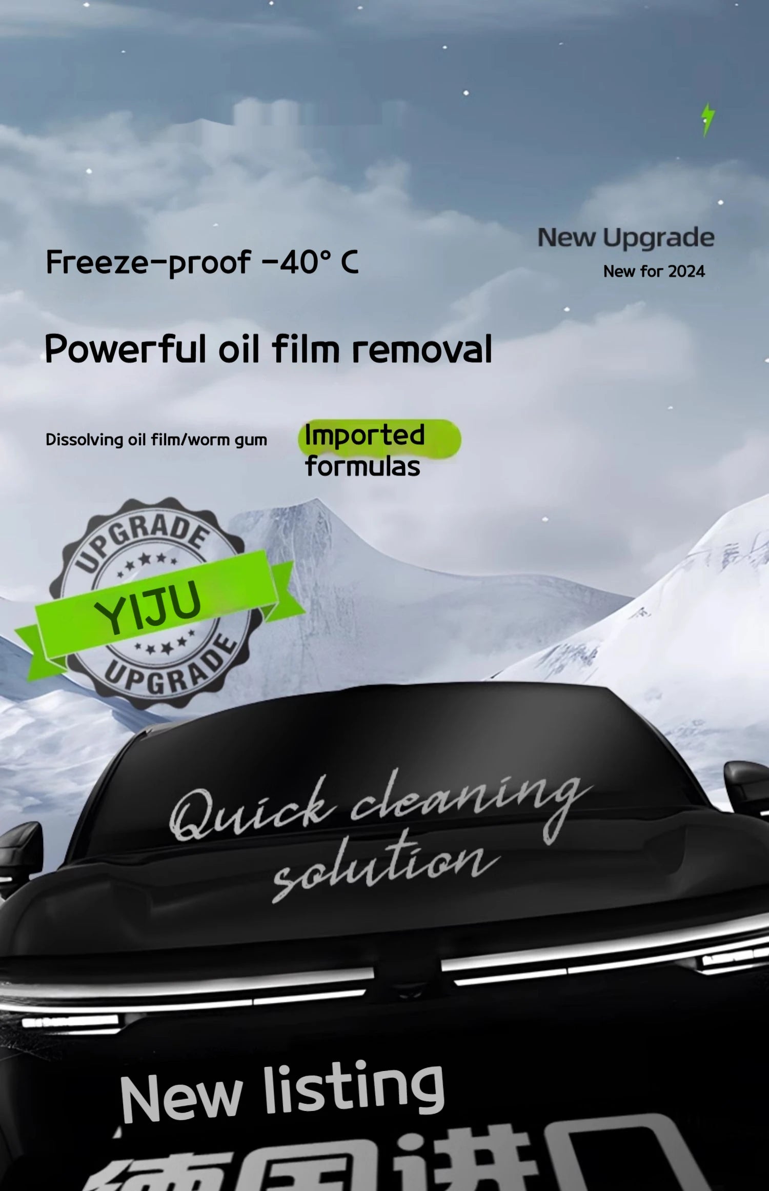 CowLost | cleaning-brushes-wipes-product_id-upgraded-auto-front-glass-side-window-mirror-oil-film-removal-cleaning-brush |6