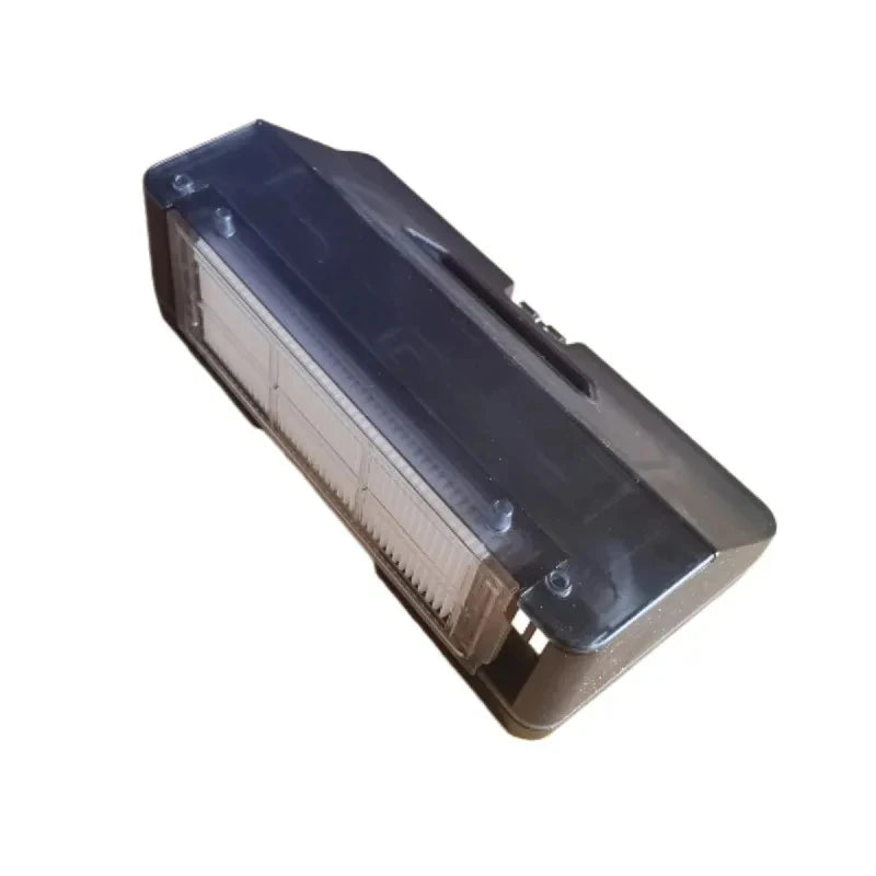 CowLost | product_id-homefish-2-in-1-water-tank-and-dust-box-replacement-for-robot-vacuum-mop-2s-3c-viomi-v2-v3 |3