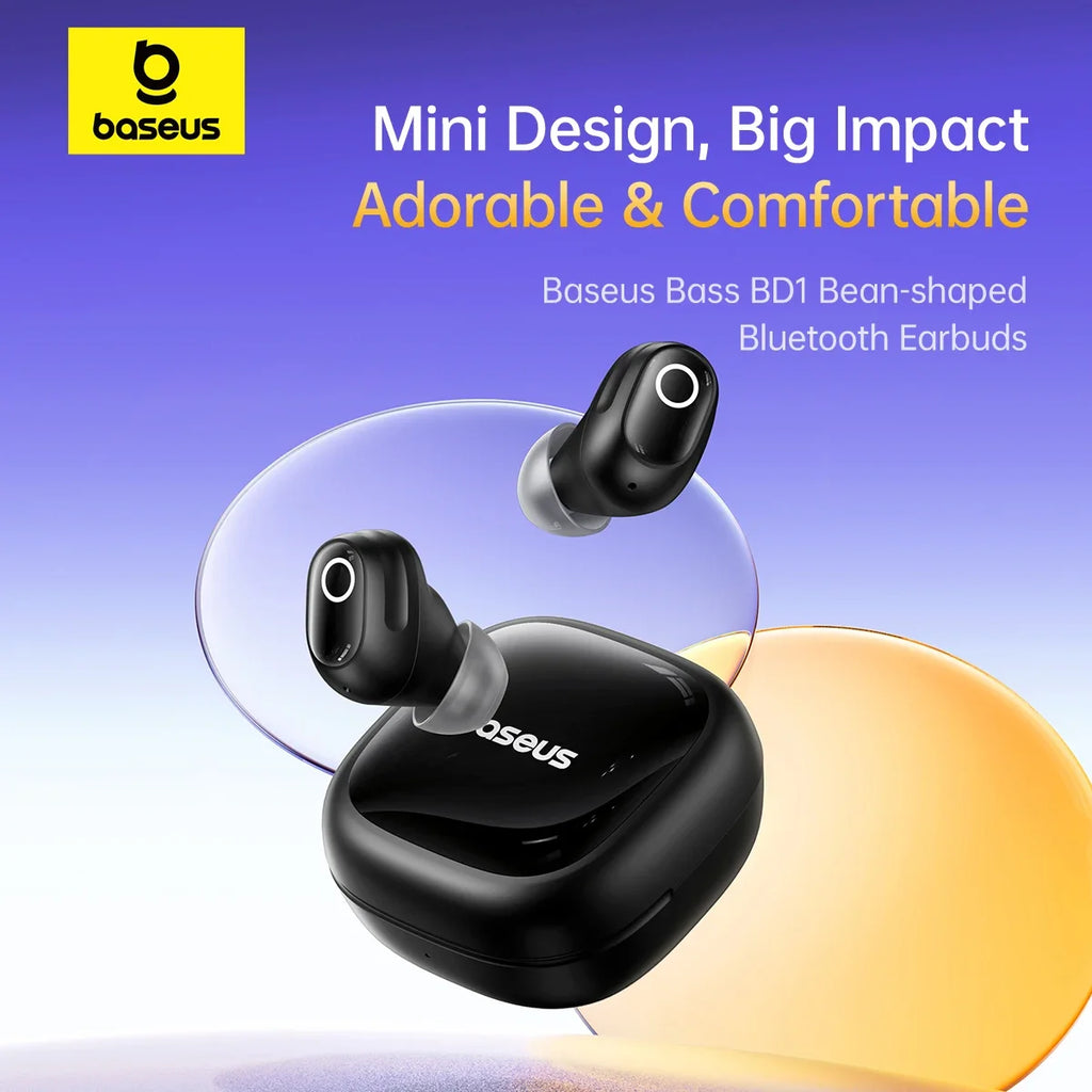 CowLost | baseus-bass-bd1-wireless-earbuds-bluetooth-5-4-earphones |2