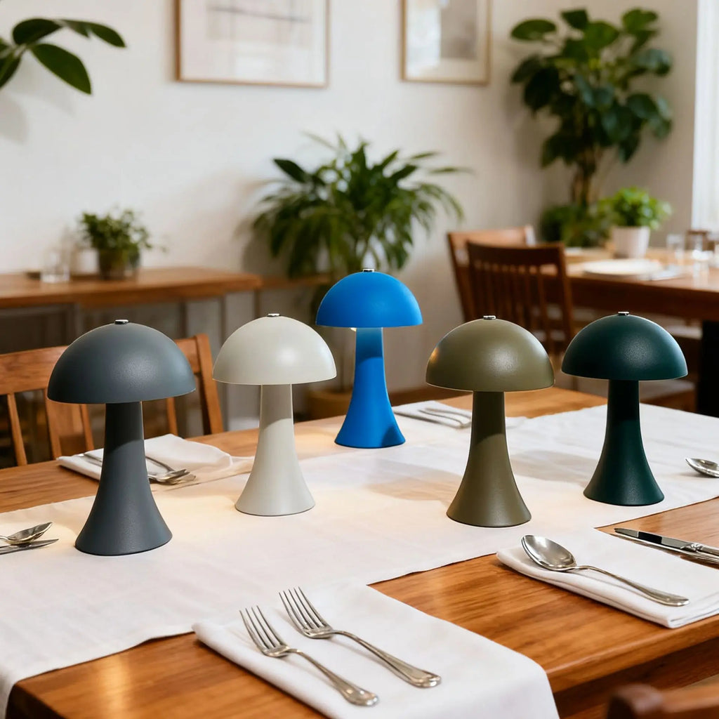 CowLost | product_id-rechargeable-touch-sensor-led-mushroom-table-lamp-with-3-color-light |13