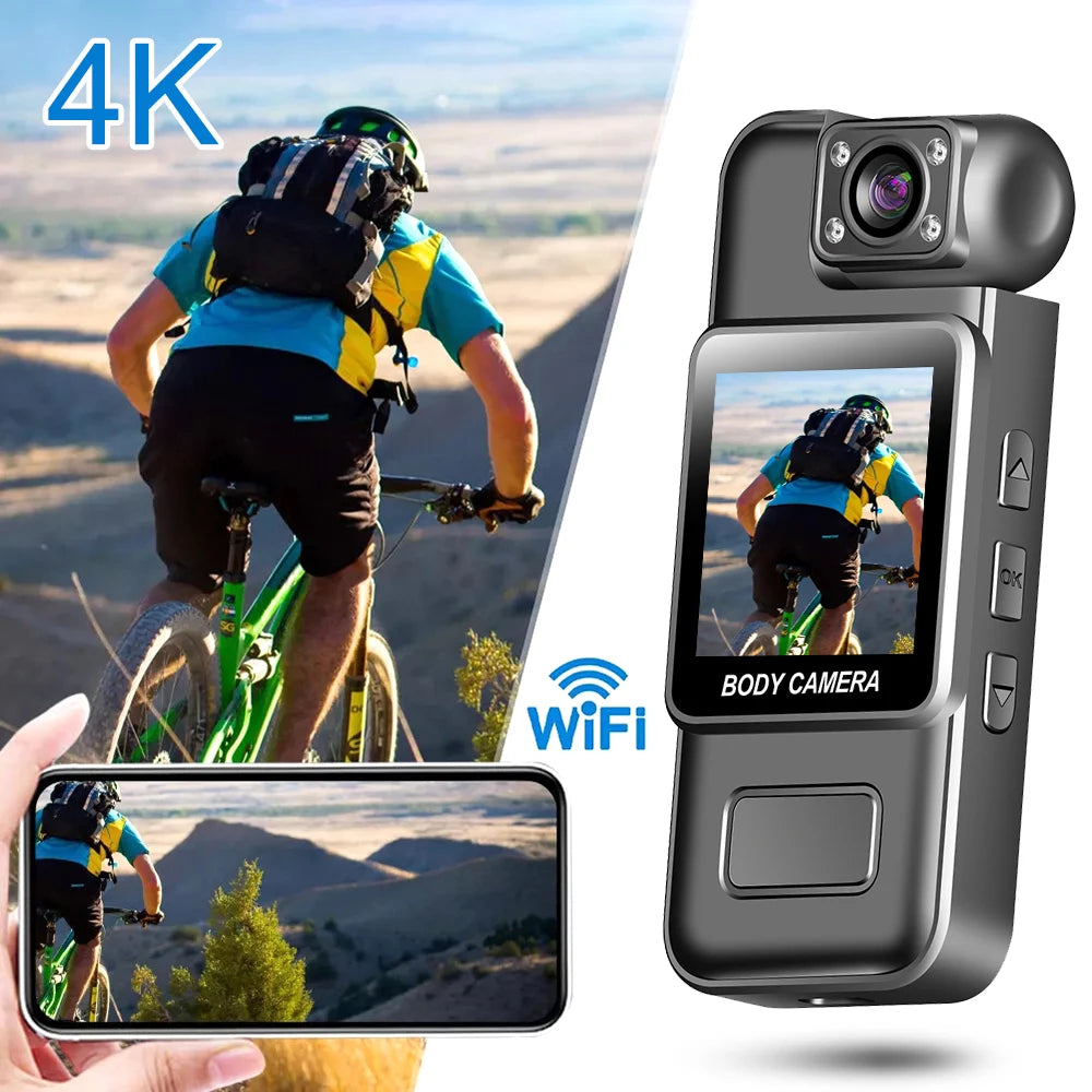 CowLost | product_id-portable-mini-ultra-hd-digital-video-recorder-with-infrared-night-vision-for-police-bodycam-sports |10