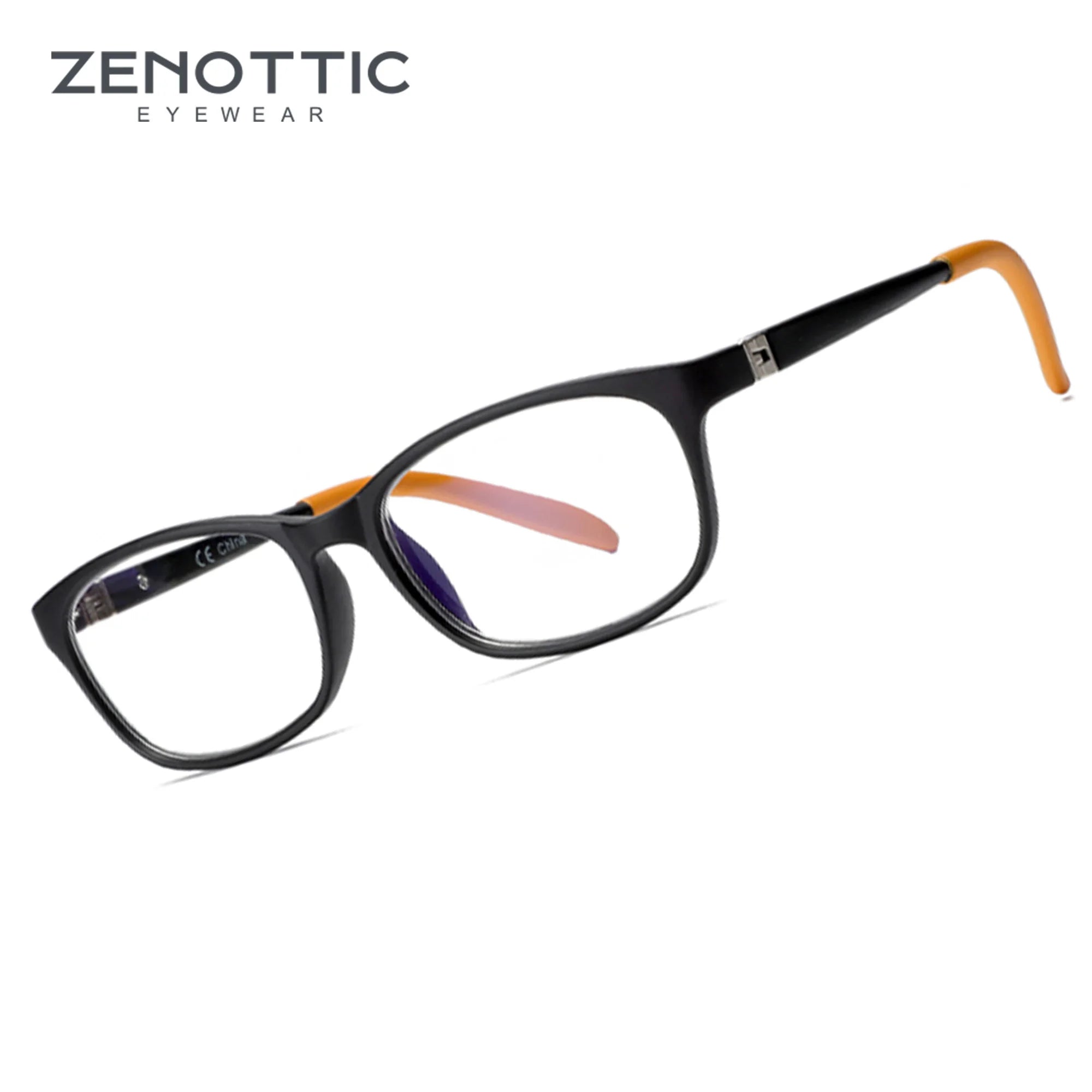 CowLost | zenottic-children-anti-blue-light-glasses |15