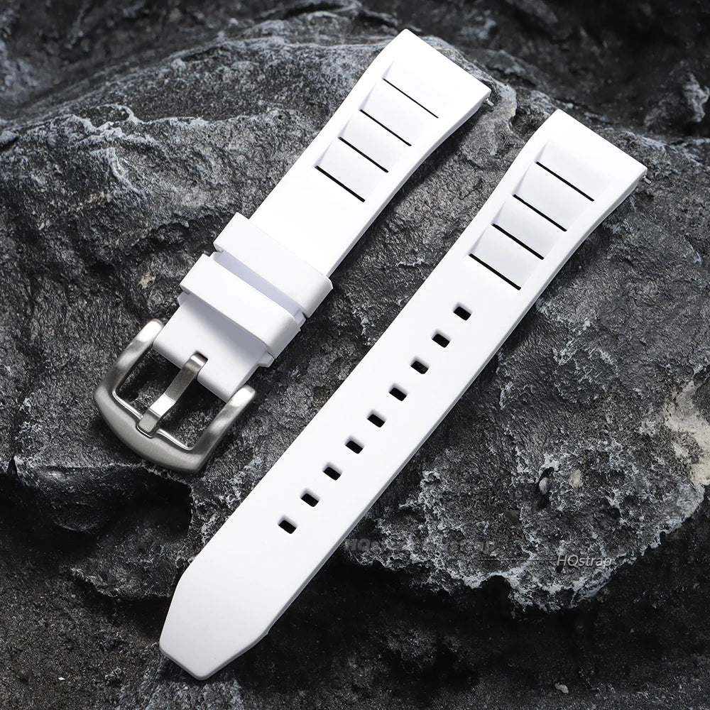 CowLost | product_id-silicone-quick-release-watch-band-20mm-22mm-rubber-strap-for-seiko-smart-watch-universal-replacement-men-women |17