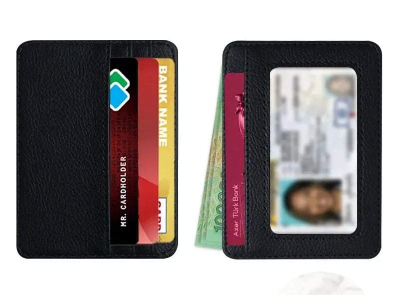 CowLost | slim-thin-mens-business-small-id-card-case |16