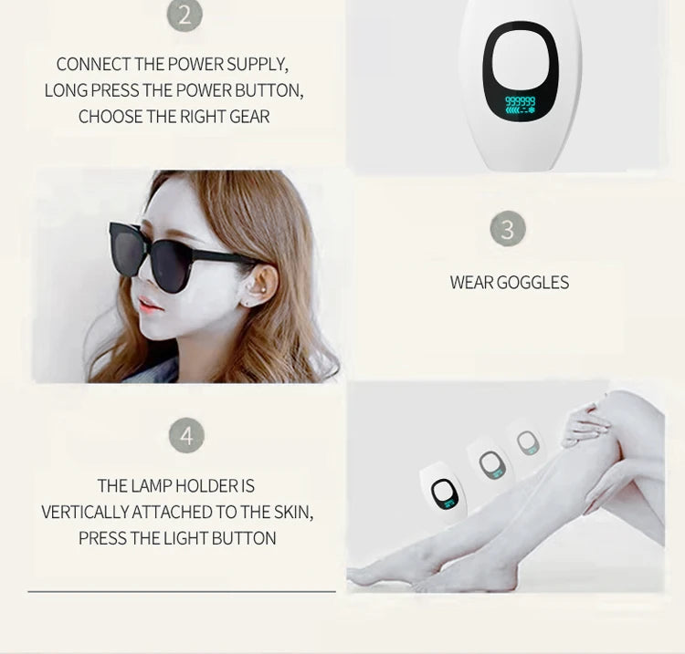 CowLost | product_id-ipl-laser-hair-removal-epilator-999-999-flashes-with-lcd-for-bikini-face |19