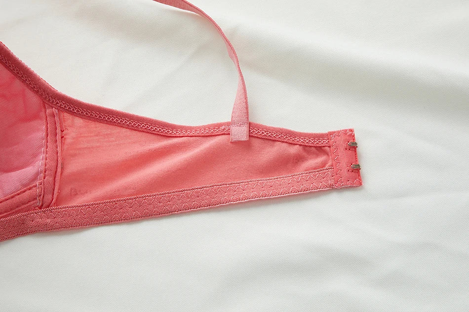 CowLost | product_id-women-s-solid-color-sports-bra-with-two-row-button-closure |20