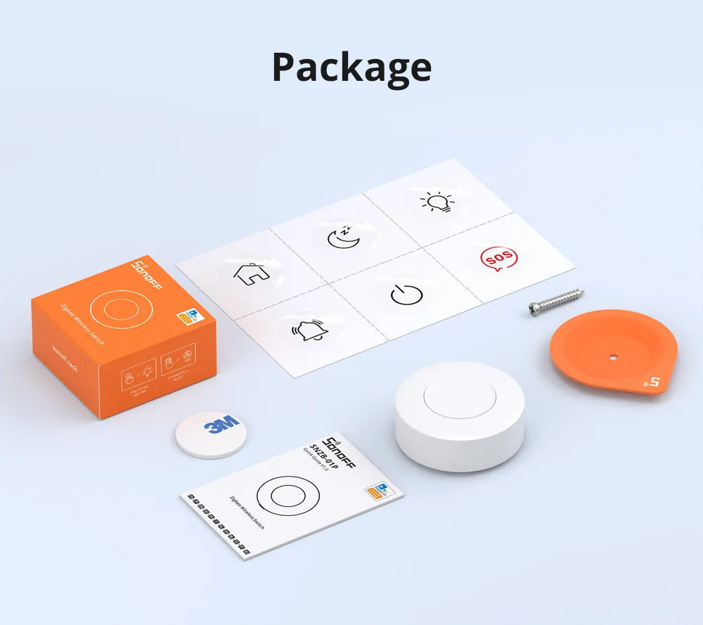 CowLost | sonoff-zigbee-3-0-usb-dongle-plus-zbdongle-e-smart-home-hub-gateway-bridge |45