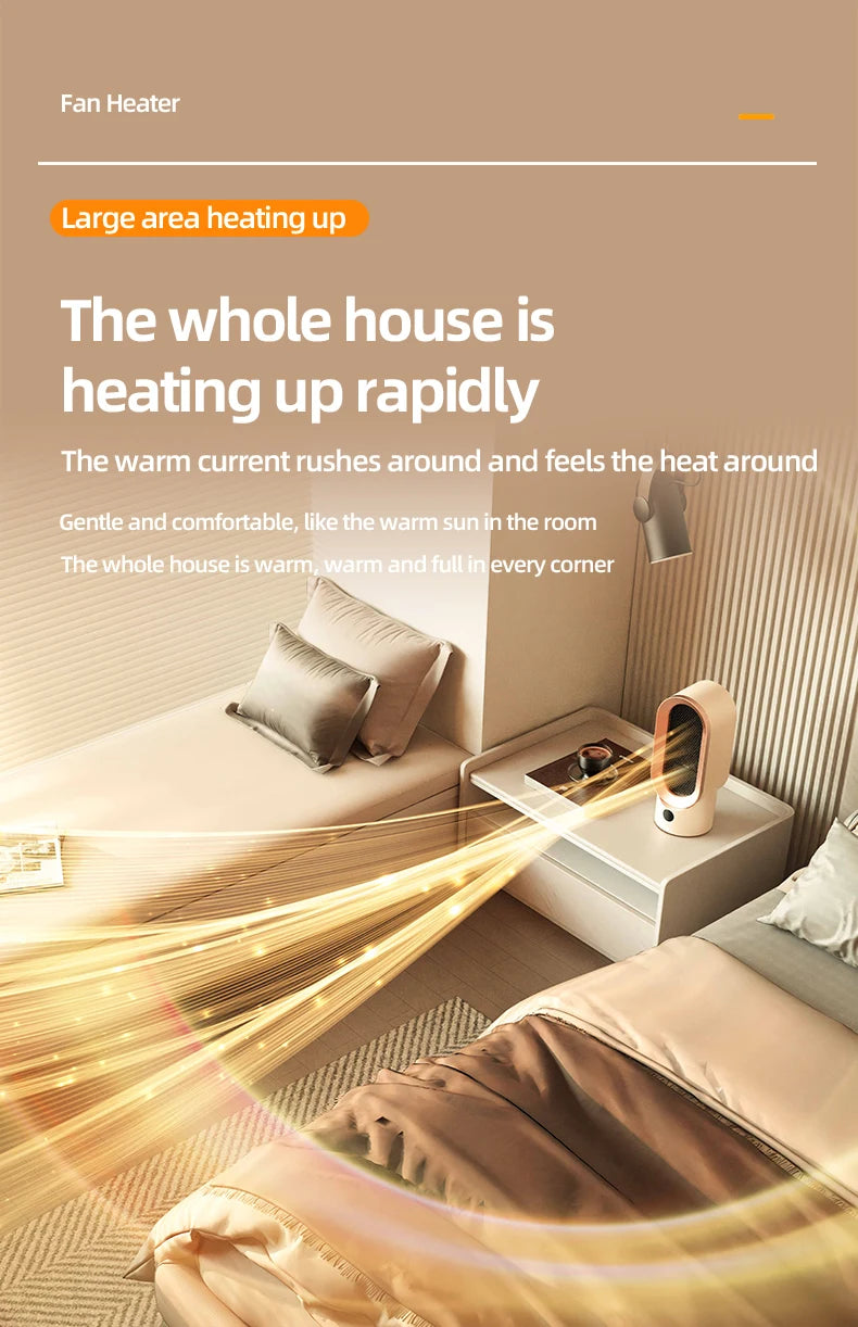 CowLost | product_id-homefish-portable-electric-ptc-ceramic-fan-heater-for-home-office-bedroom |15
