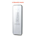 CowLost | motor-controllers-product_id-remote-controller-1-2-5-or-16-channels-for-motor-switch-receiver-or-controller |9