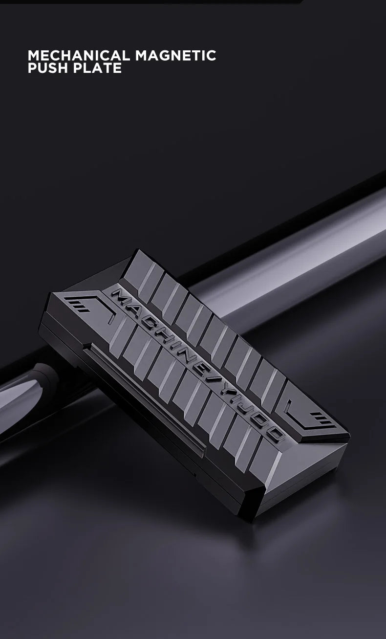 CowLost | product_id-yijoo-magnetic-edc-fidget-slider-toy-for-anxiety-stress-relief |9