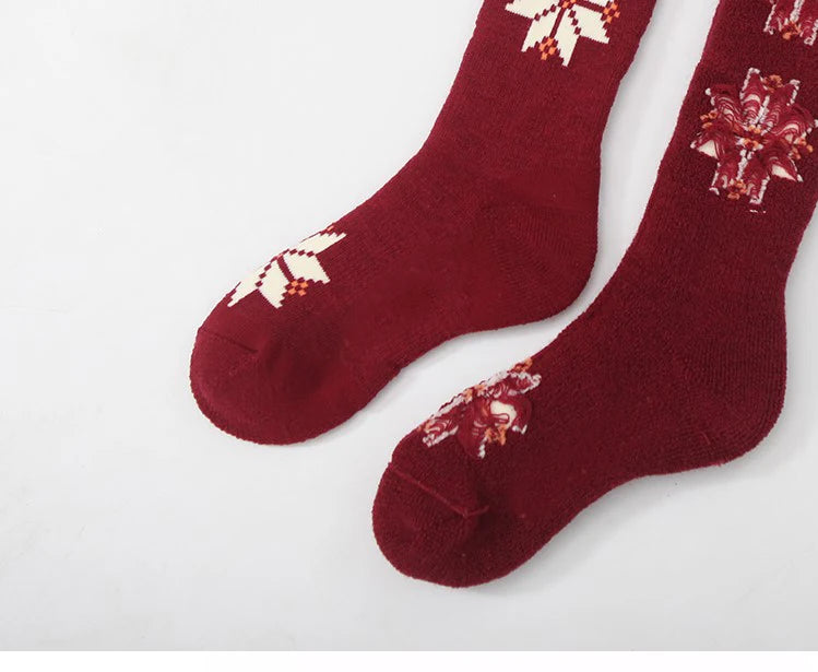 CowLost | sporting-goods-merino-wool-winter-anti-odor-socks |13