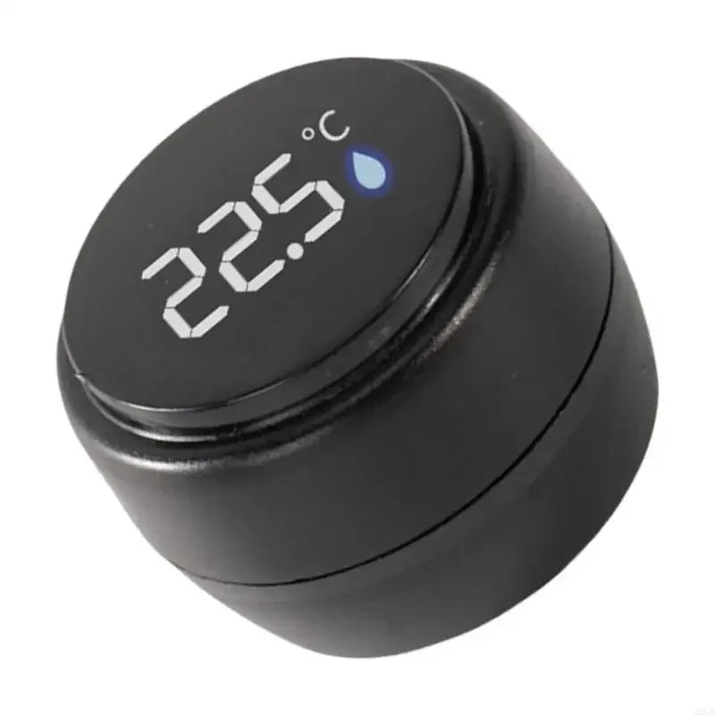 CowLost | product_id-led-baby-bath-thermometer-15ub-with-led-display-water-temperature-gauge |7