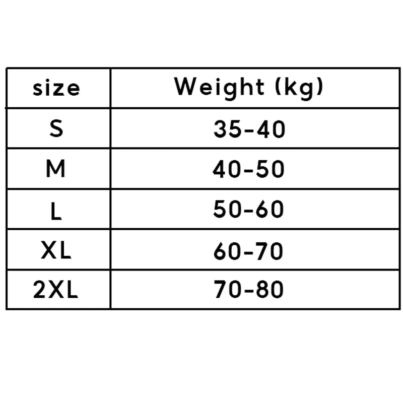 CowLost | product_id-fallsweet-7pcs-seamless-plus-size-mid-waist-ice-silk-panties-for-women |3