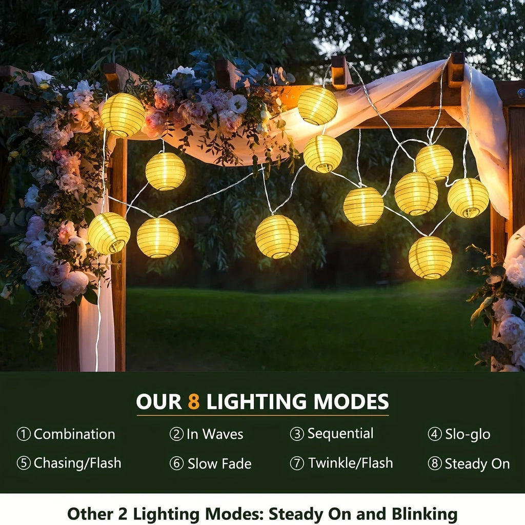 CowLost | product_id-ieeyeey-solar-led-fairy-lantern-string-lights-for-outdoor-garden-christmas-wedding-party |9