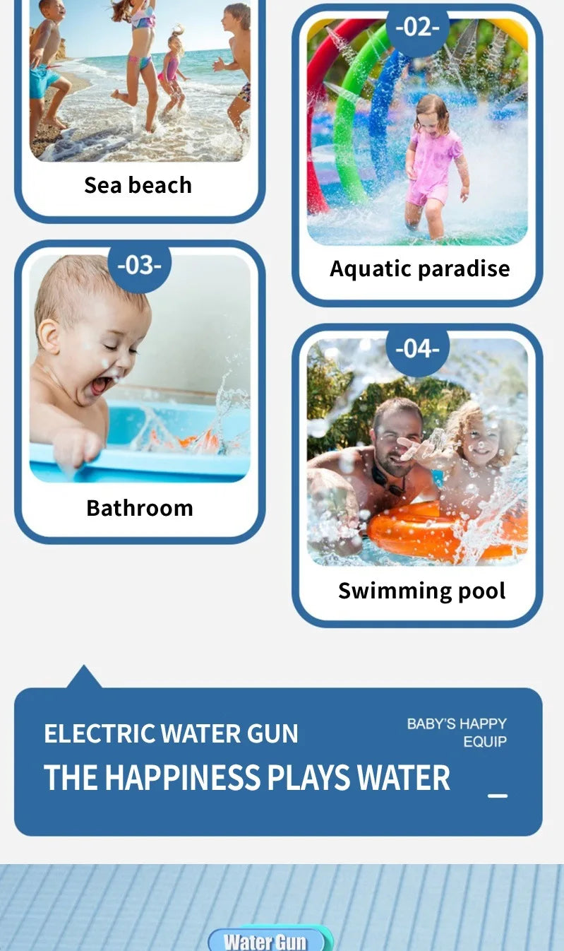 CowLost | product_id-large-capacity-electric-water-gun-2026-fully-automatic-toy-for-beach-and-pool |13