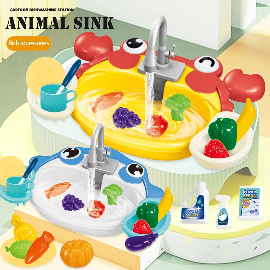 CowLost | product_id-kitchen-dishwasher-play-toy-set-with-sink-accessories-and-food-for-kids |1