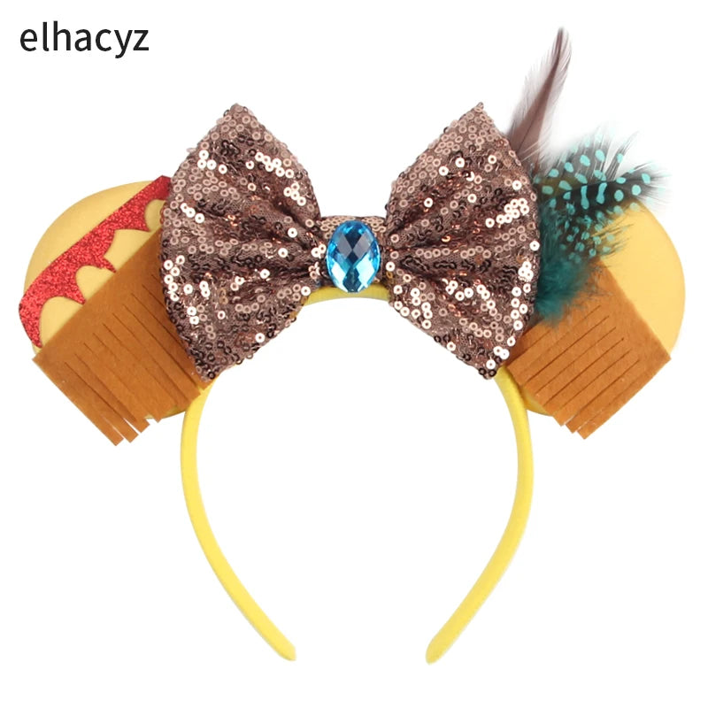 CowLost | disney-moana-ears-headbands-for-kids |38