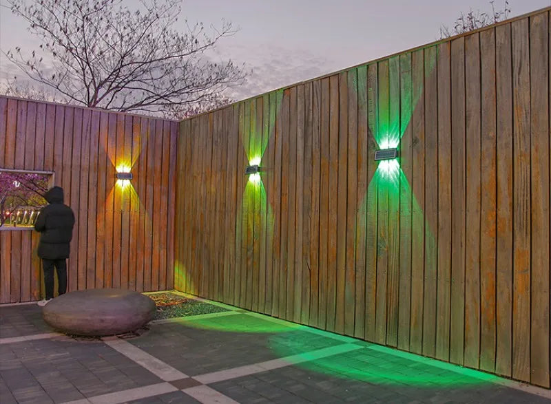 CowLost | product_id-solar-led-waterproof-outdoor-wall-lamp-for-garden-porch-balcony |18