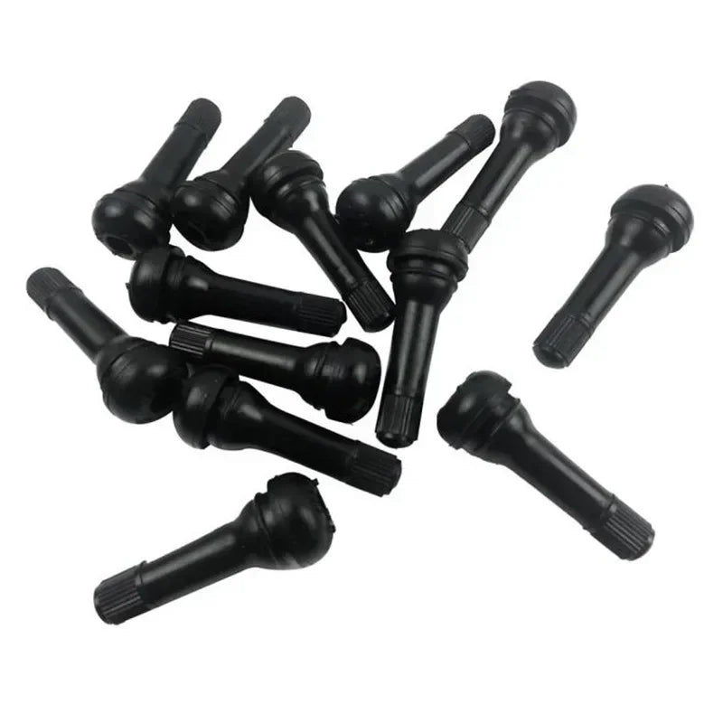 CowLost | product_id-5x-tr412-415-tubeless-car-valve-dust-nozzle-covers-tire-repair-accessories |5
