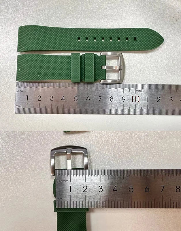 CowLost | product_id-hqstrap-20mm-22mm-silicone-rubber-quick-release-waterproof-sport-watch-band-for-omega |8