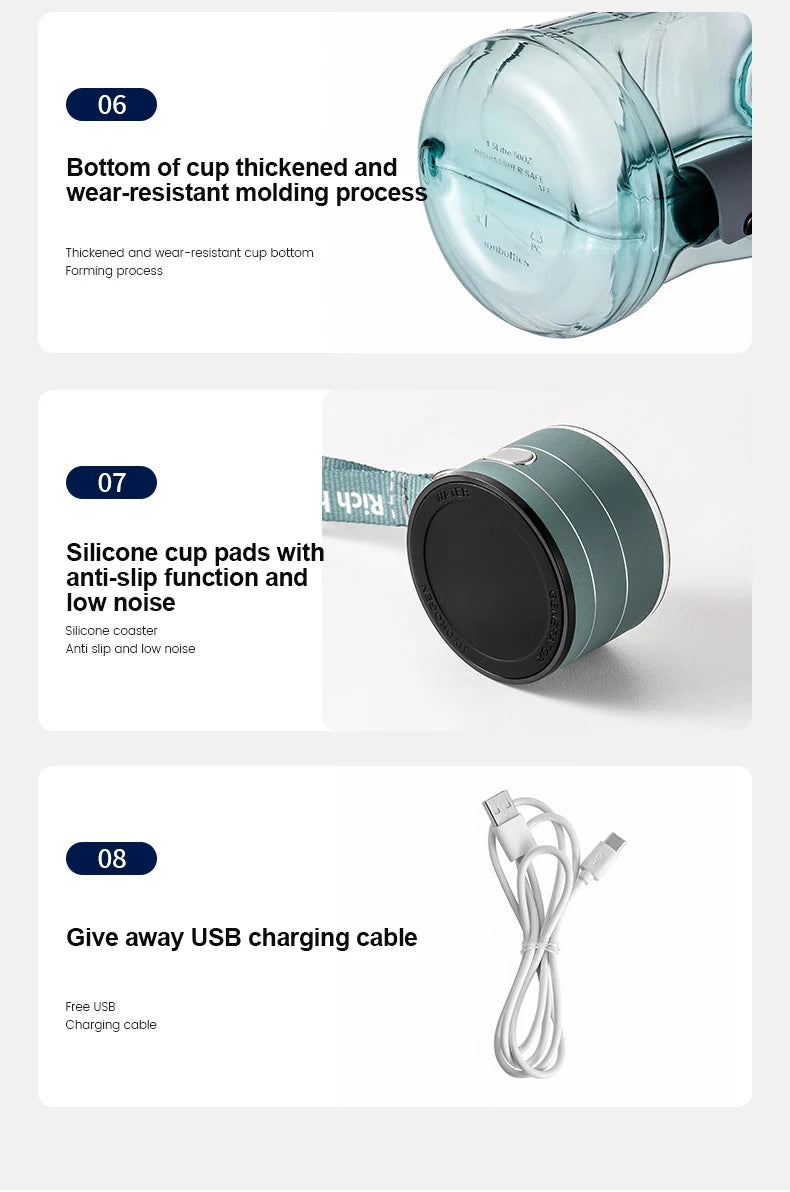 CowLost | product_id-1500ml-portable-hydrogen-water-generator-ionizer-electrolysis-bottle-pure-h2-rich-oxygen |17