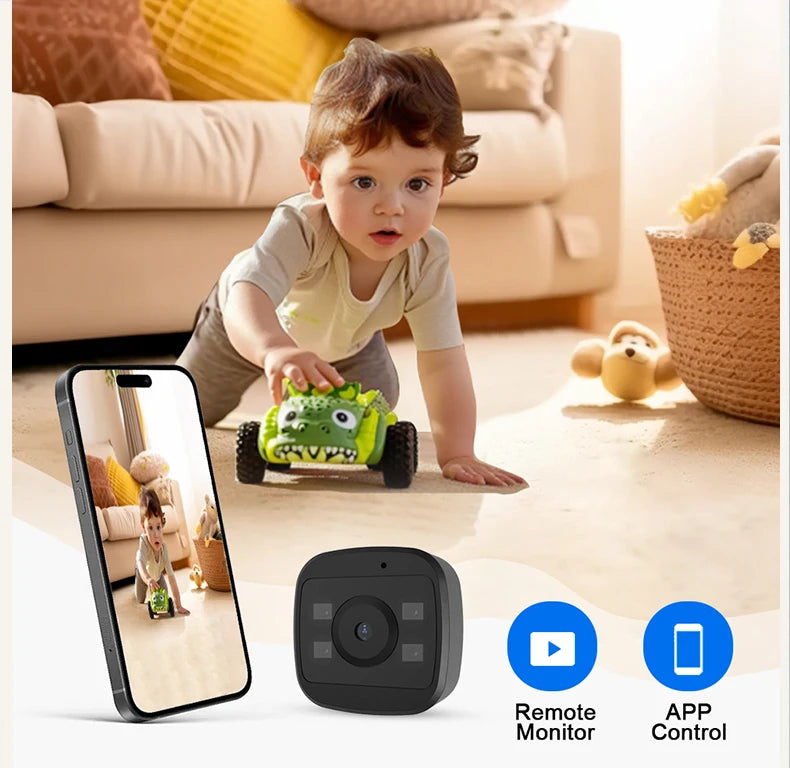 CowLost | product_id-vesafe-mini-1080p-full-hd-home-security-camera-with-night-vision-and-motion-detection |12