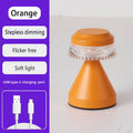 CowLost | product_id-kfv-led-cordless-usb-rechargeable-touch-dimming-table-lamp-night-light |25