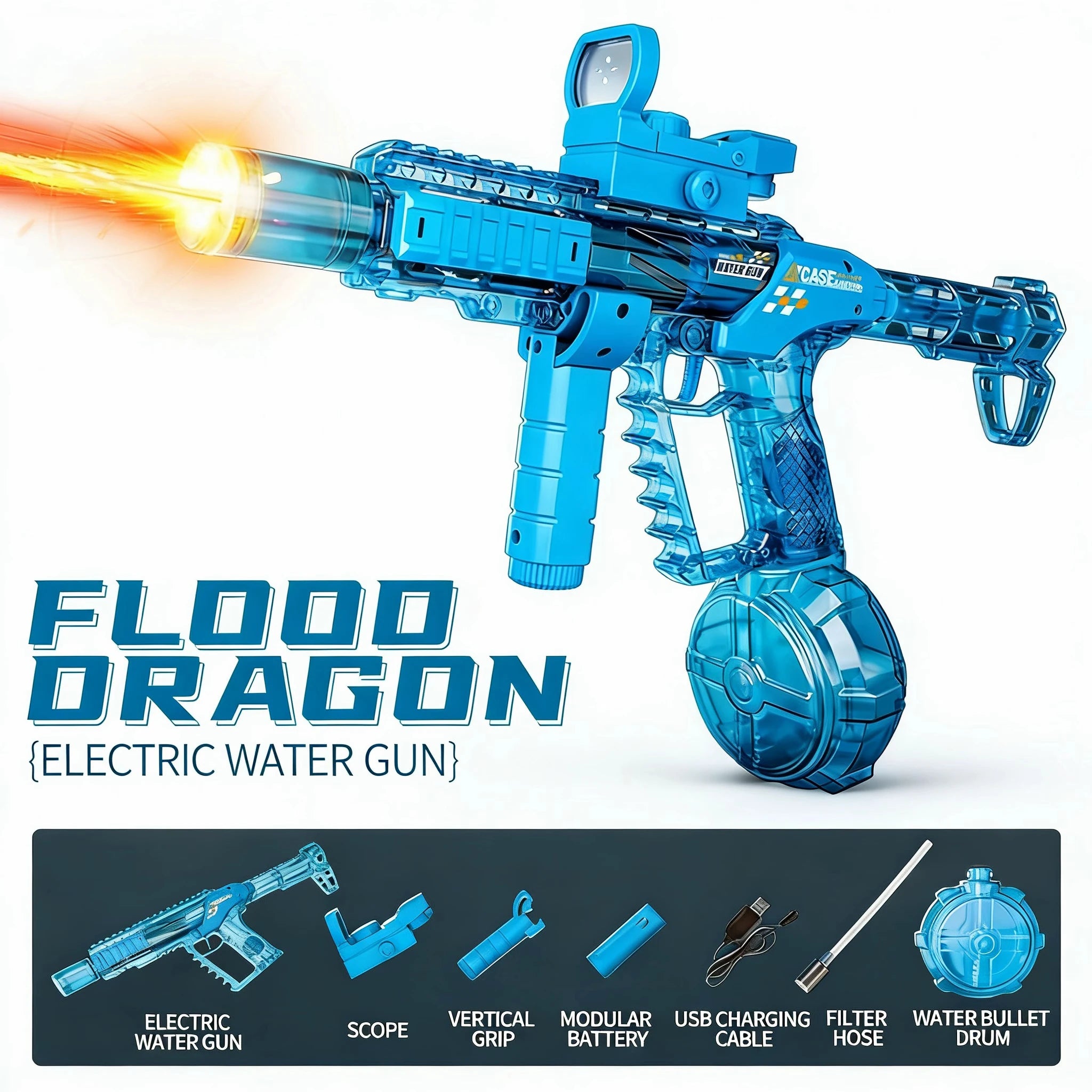 CowLost | product_id-powerful-electric-water-guns-for-adults-automatic-water-blasters-summer-outdoor-toy-gift |36