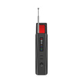 CowLost | product_id-wireless-signal-detector-for-hotel-anti-peeping-camera-and-gps-tracking-device |26