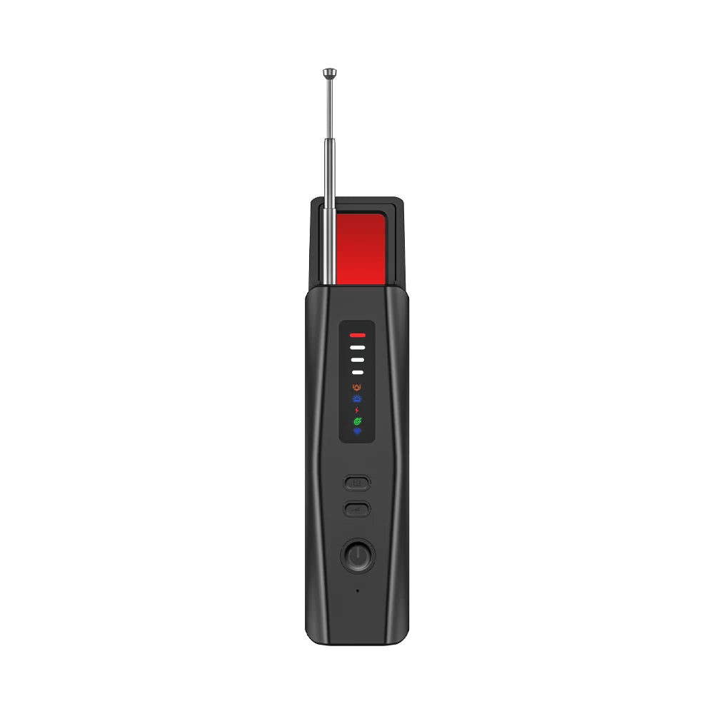 CowLost | product_id-wireless-signal-detector-for-hotel-anti-peeping-camera-and-gps-tracking-device |26