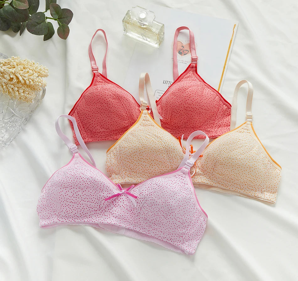 CowLost | product_id-girls-lightweight-printed-puberty-bra-for-comfortable-daily-wear |28