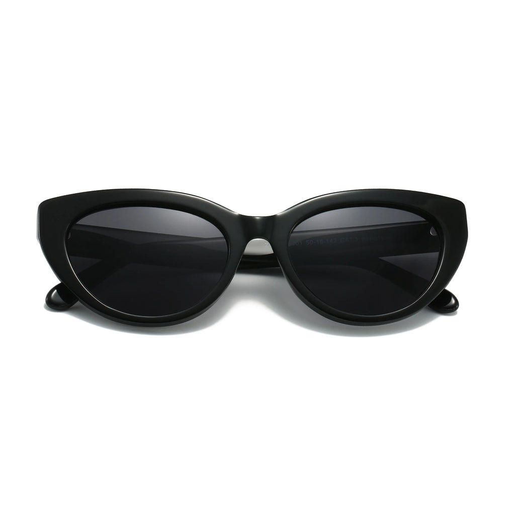 CowLost | zenottic-retro-cat-eye-polarized-sunglasses-handmade-acetate-uv400-protection |2