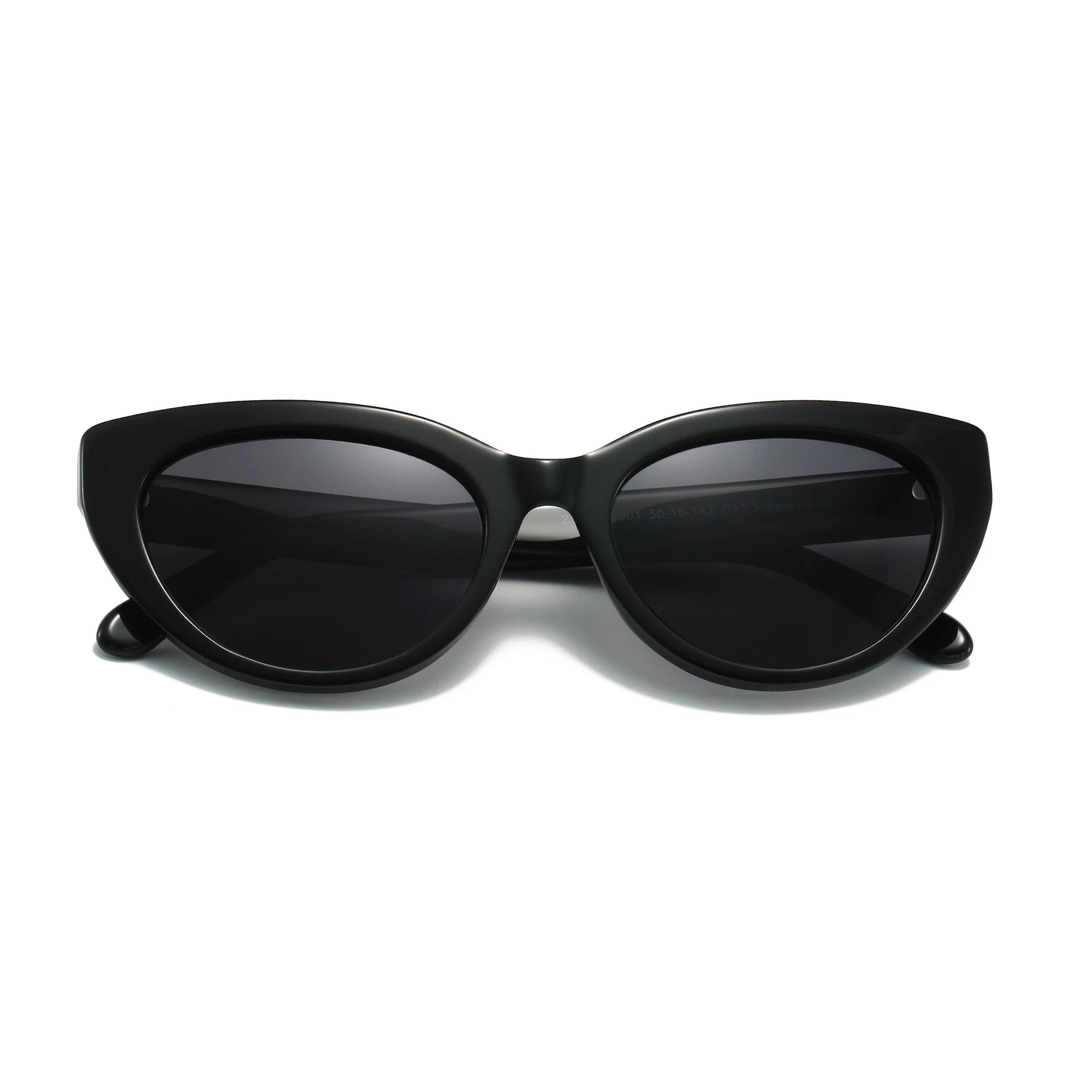 CowLost | zenottic-retro-cat-eye-polarized-sunglasses-handmade-acetate-uv400-protection |2