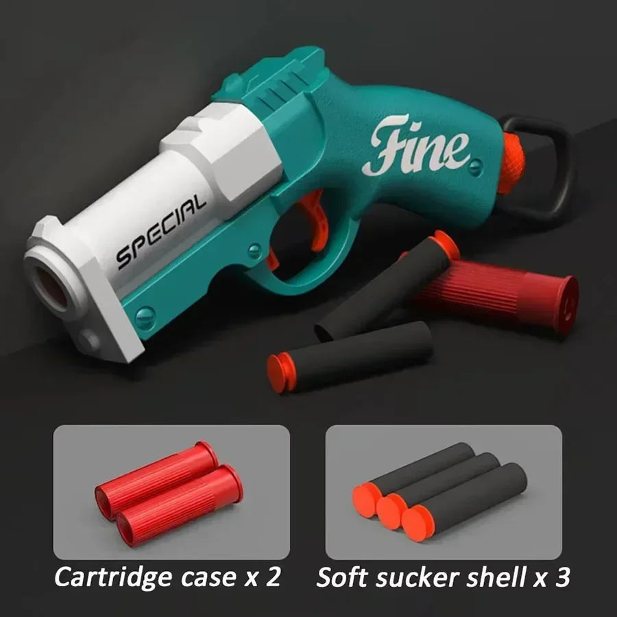 CowLost | product_id-mini-s686-soft-bullet-launcher-toy-gun-airsoft-foam-blaster-for-kids |11