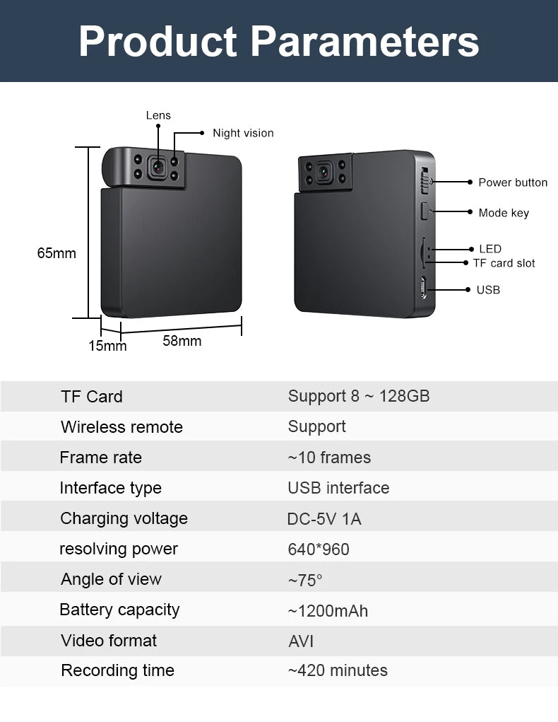 CowLost | product_id-vesafe-mini-wifi-security-camera-1080p-hd-wireless-ir-night-vision-home-monitor |19