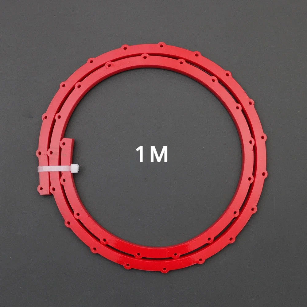 CowLost | product_id-high-elastic-woodworking-milling-profiling-strip-gear-type-shaping-tool |7