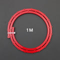 CowLost | product_id-high-elastic-woodworking-milling-profiling-strip-gear-type-shaping-tool |7