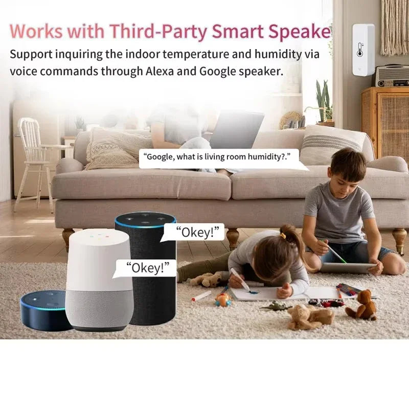 CowLost | temperature-sensors-product_id-zigbee-3-0-temperature-humidity-sensor-with-remote-monitoring-and-app-alerts-alexa-compatible |4