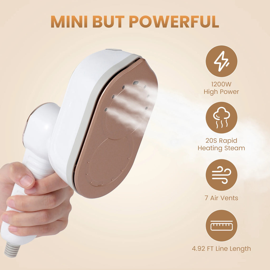CowLost | product_id-portable-mini-handheld-steam-iron-with-4-temperature-controls-and-high-power-rotation |9