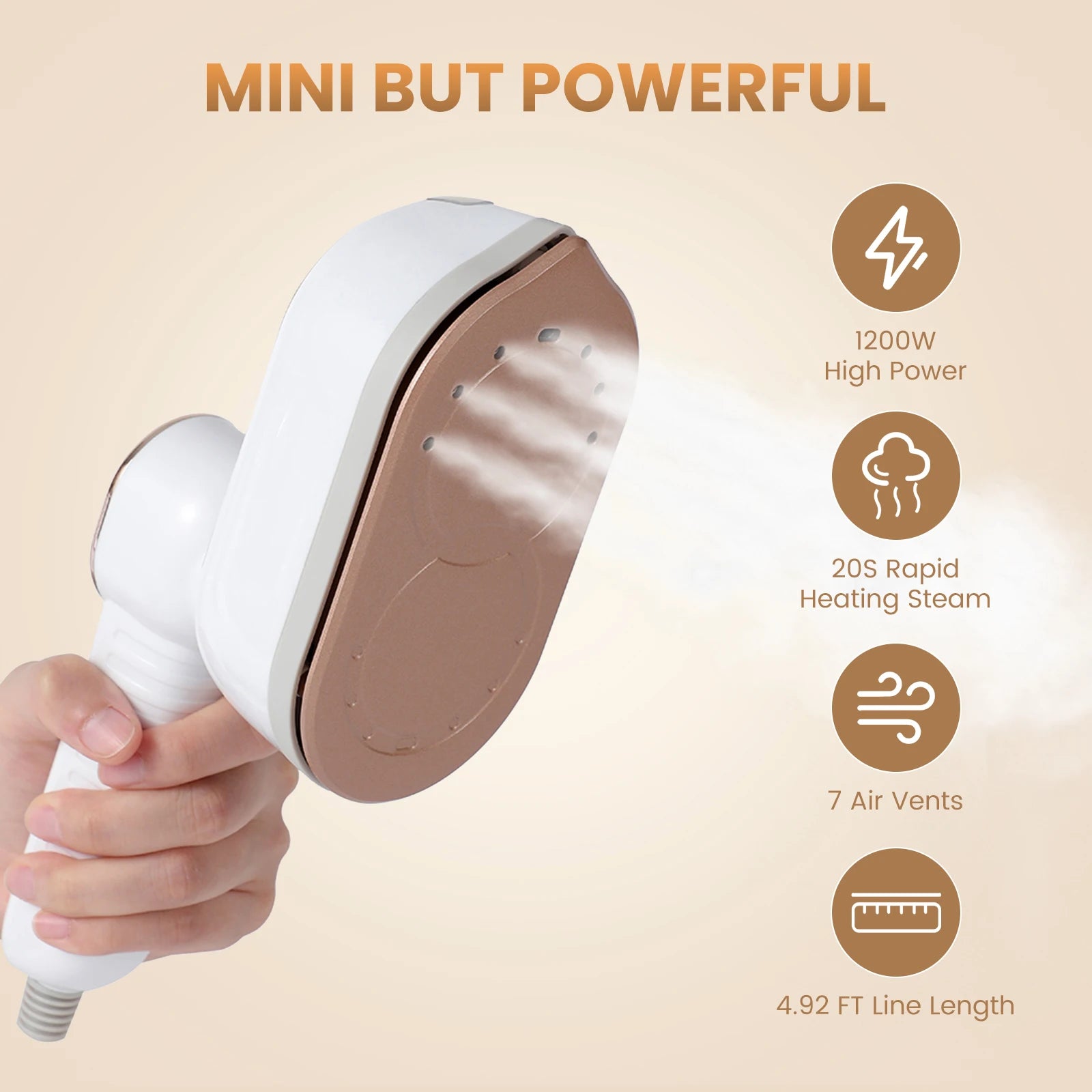 CowLost | product_id-portable-mini-handheld-steam-iron-with-4-temperature-controls-and-high-power-rotation |9