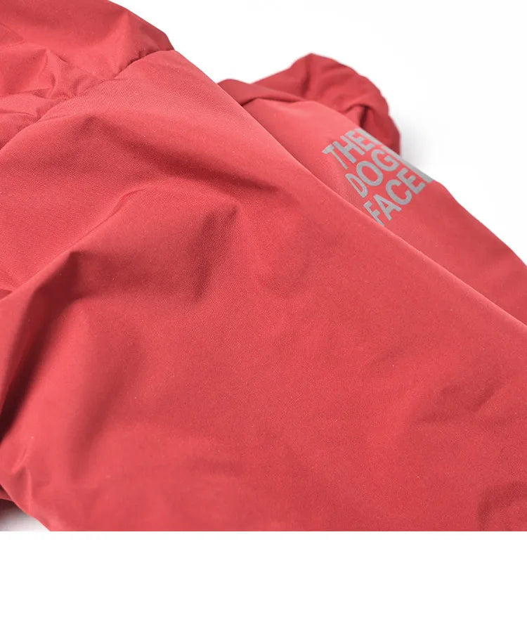 CowLost | activewear-pants-reflective-waterproof-warm-pet-dog-coat-autumn-winter |20