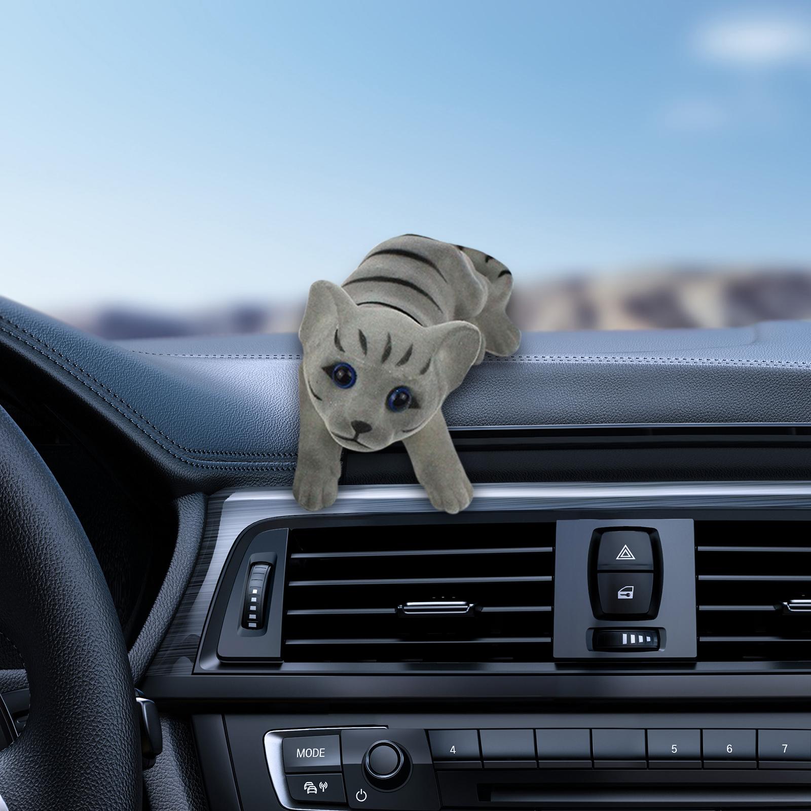 CowLost | product_id-nodding-cat-resin-bobble-head-dashboard-ornament-car-decoration |10