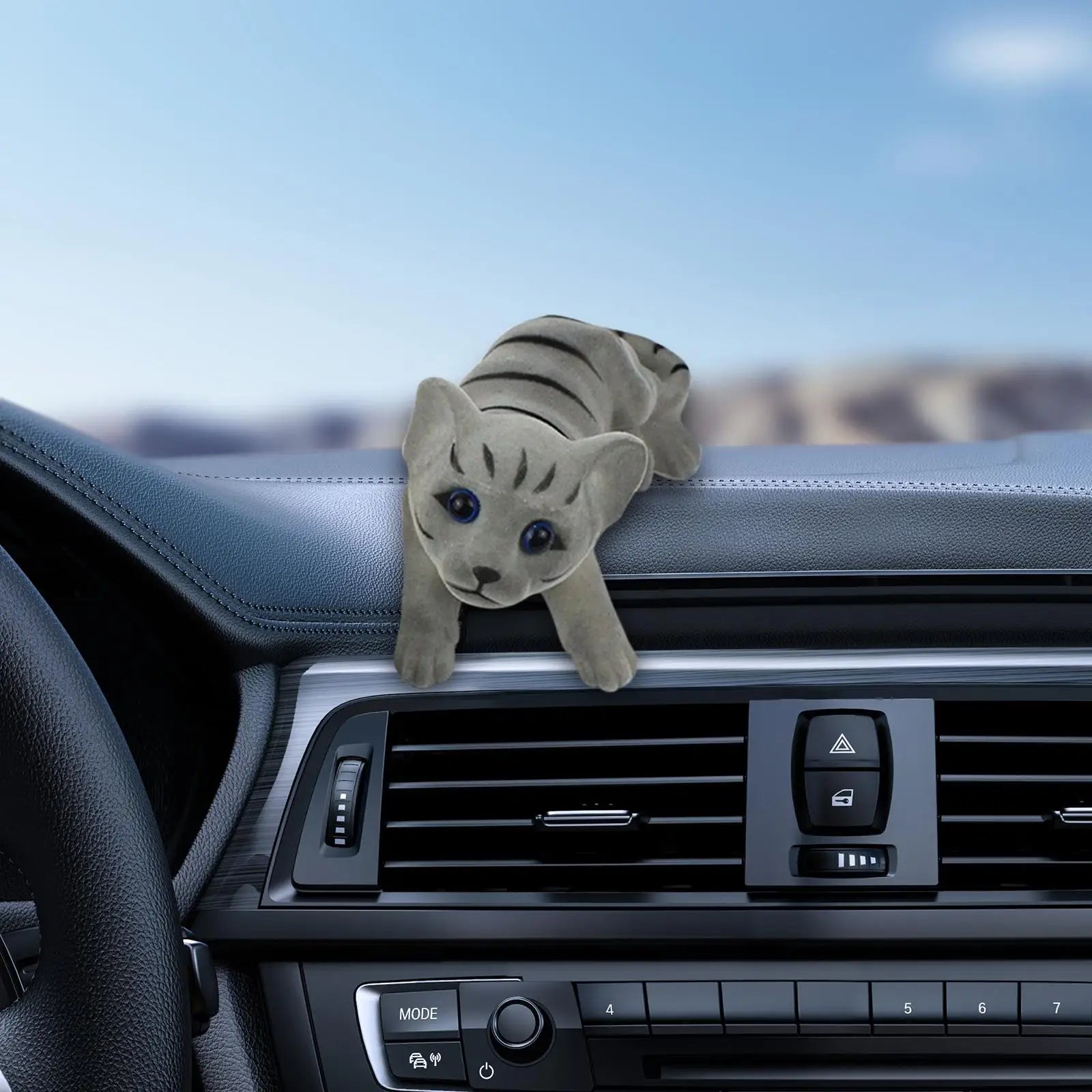 CowLost | product_id-nodding-cat-resin-bobble-head-dashboard-ornament-car-decoration |2