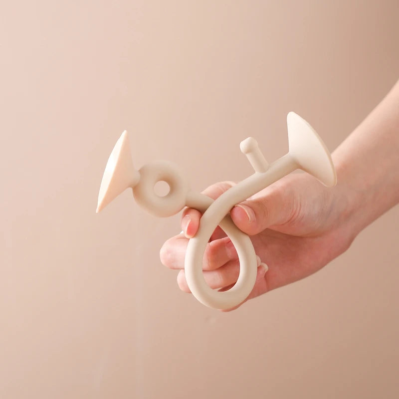 CowLost | baby-transport-accessories-silicone-montessori-baby-educational-teething-toy-10cm |16