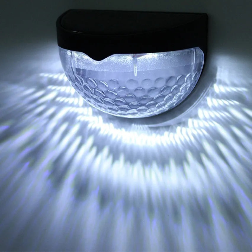 CowLost | product_id-solar-led-waterproof-outdoor-wall-lamp-for-garden-and-balcony |2