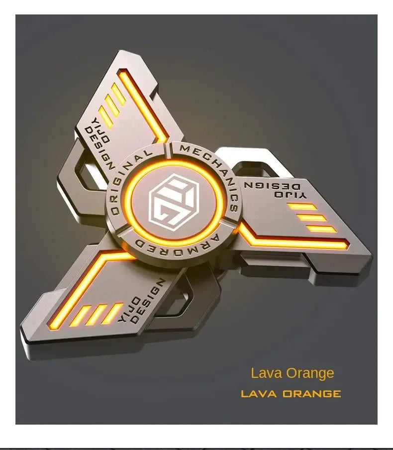CowLost | product_id-luminous-alloy-metal-antistress-fidget-spinner-noctilucent-gyro-toy |15